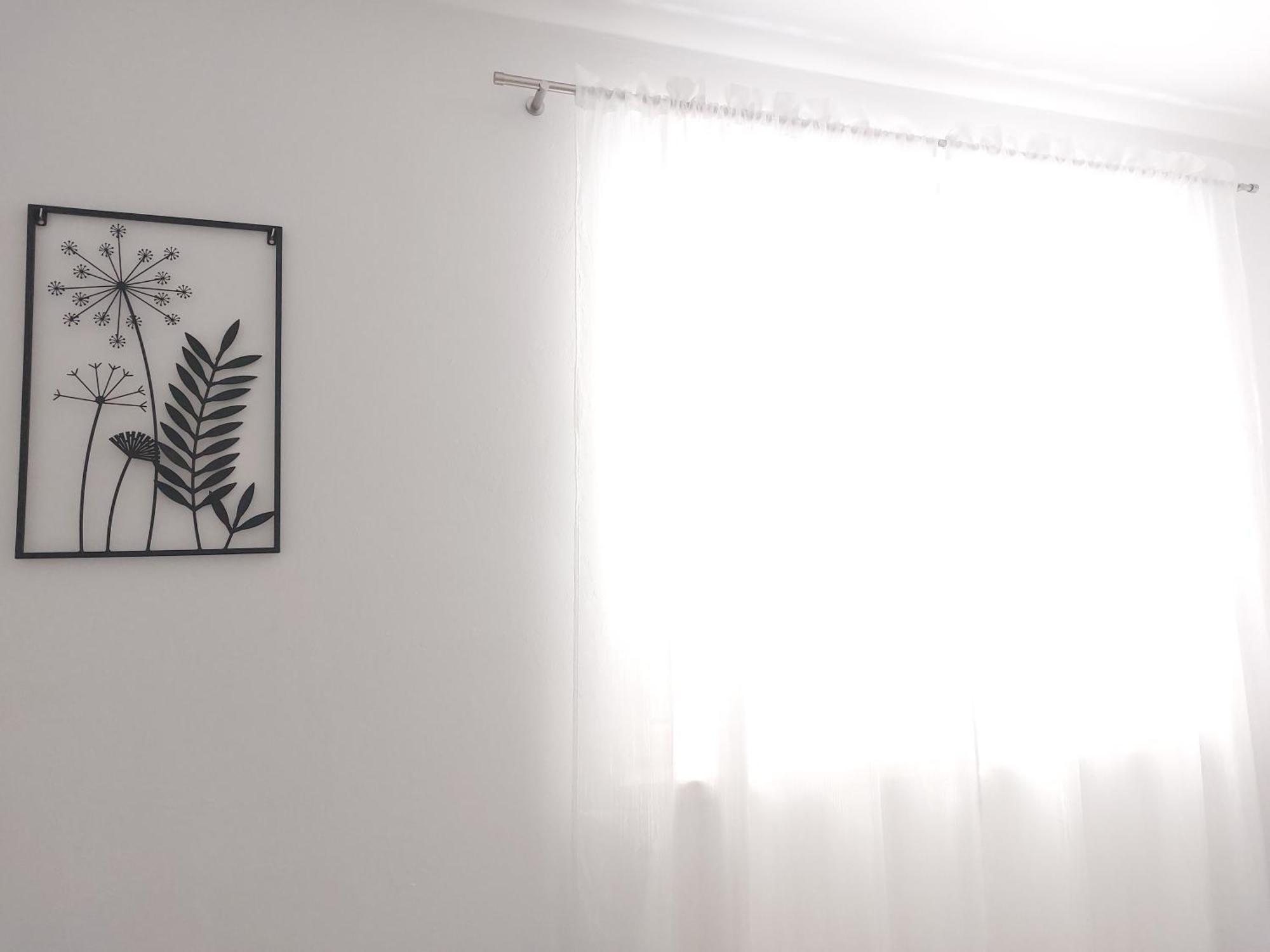 Apartment "None" マカルスカ エクステリア 写真